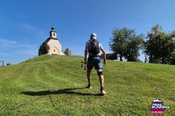 2024-08-24 KTRE 2024 -155421-20240824_155421